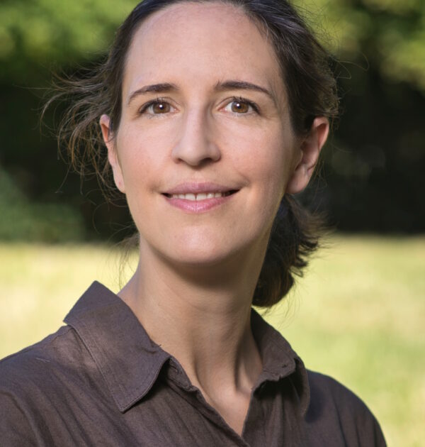 Esther-Maria Nolte