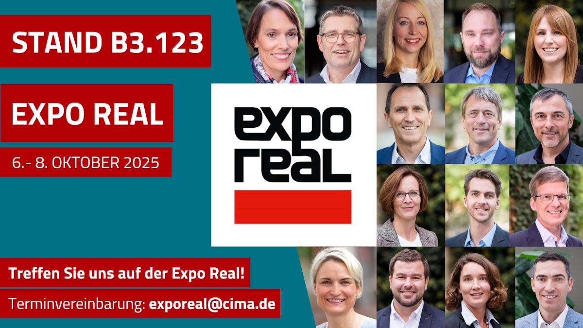 exporeal2025_banner