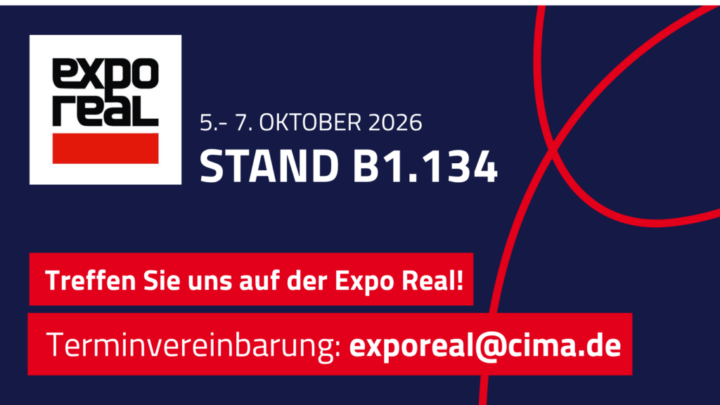 exporeal+2026