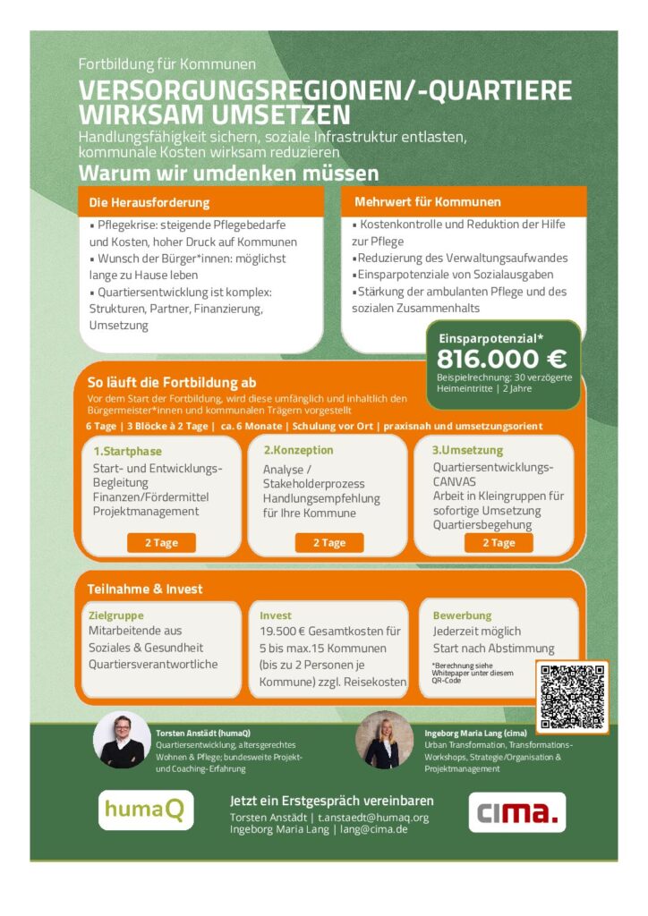 fortbildung_versorgungsquartiere_kommunen-pdf-cover