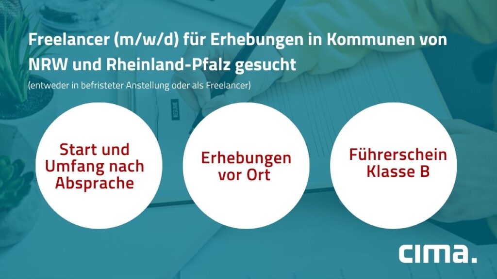 freelancer_erhebung_nrw