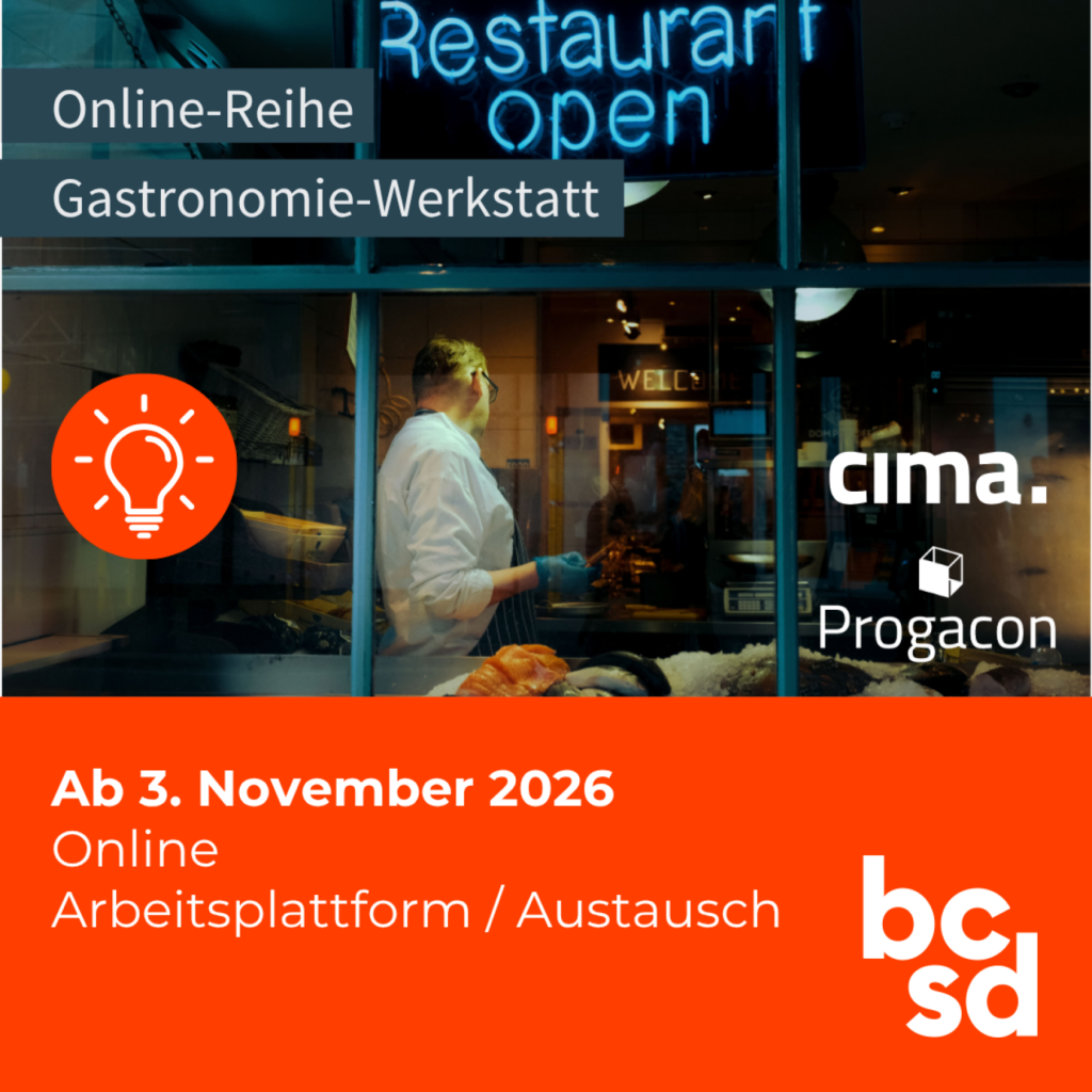 gastro-werkstatt_2026
