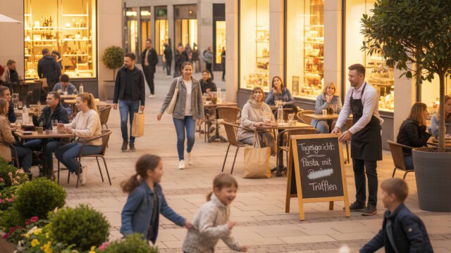 gastro_foto_gemini-blog