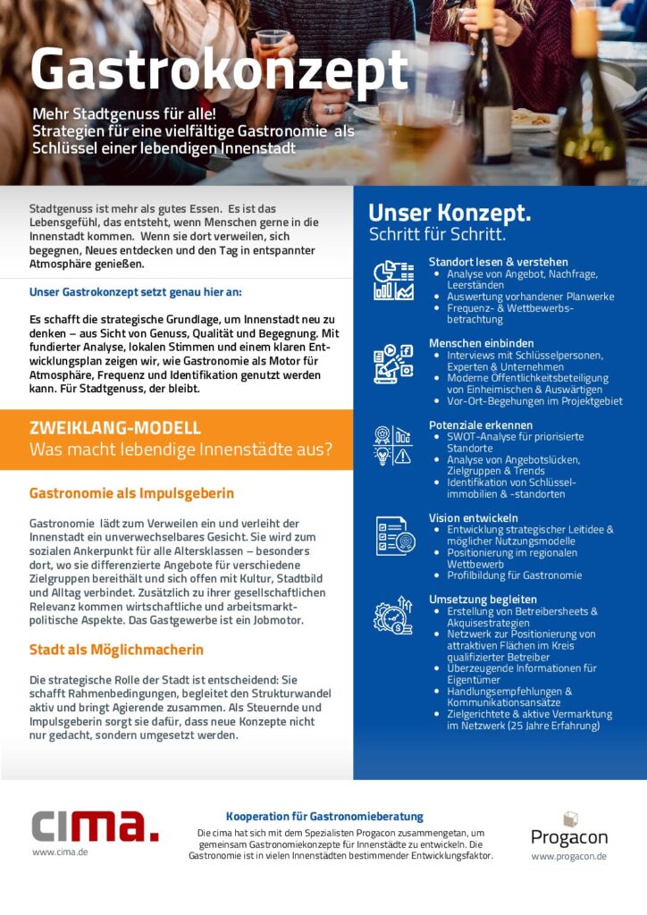 gastrokonzepte2026cover