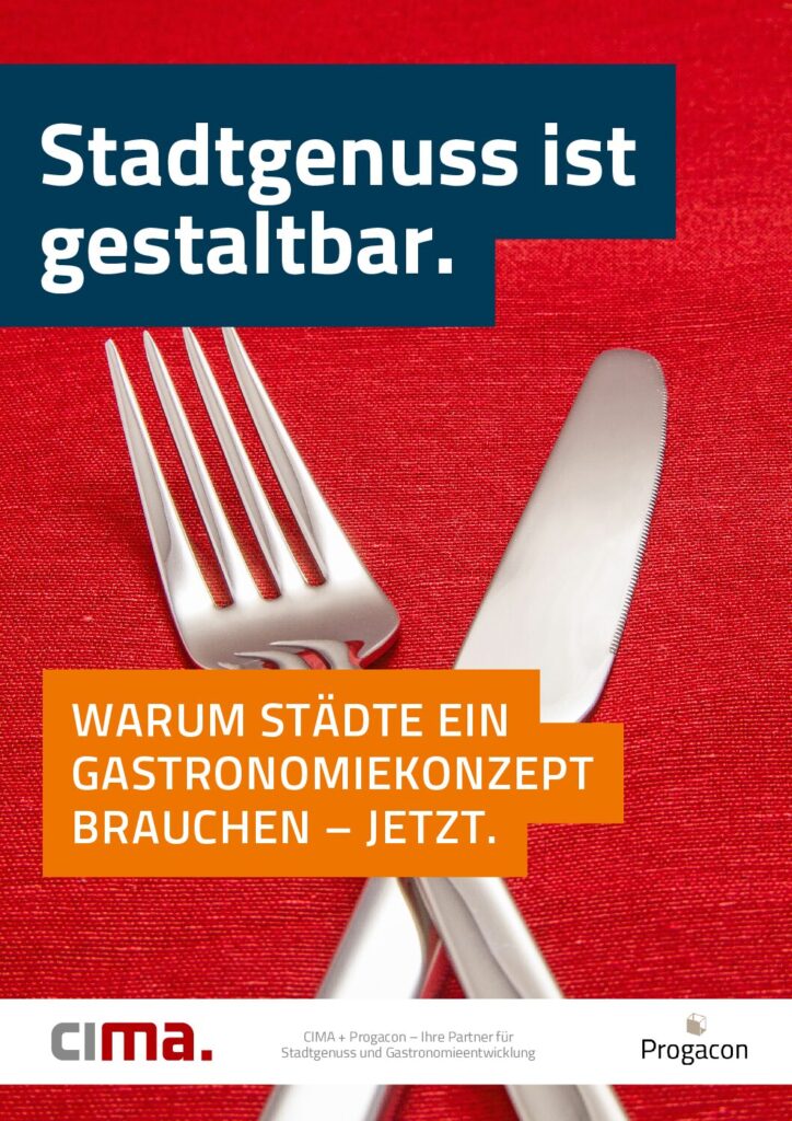 Whitepaper Gastrokonzepte