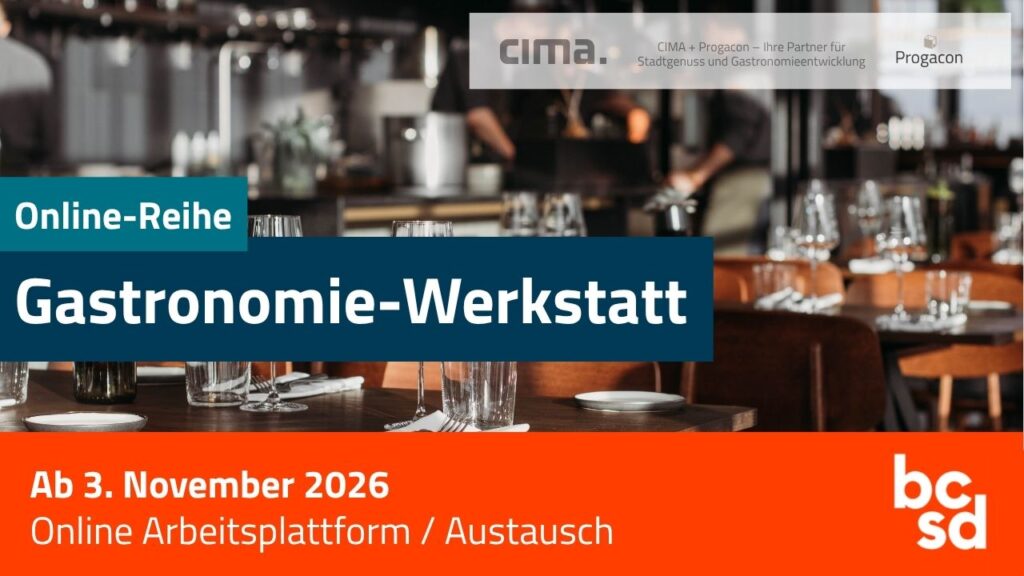 gastrowerkstatt_banner
