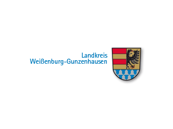 Landkreis Weißenburg-Gunzenhausen: Gewerbeimmobilienportal