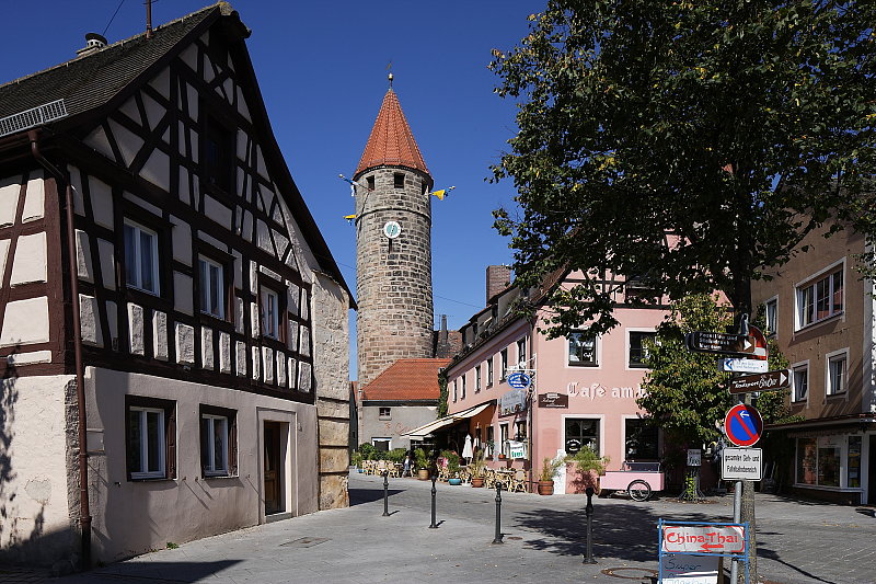 Foto: www.gunzenhausen.info