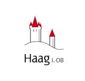 Haag i. OB: Citymanagement