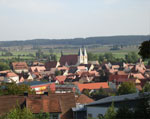 Quelle: Homepage der Stadt Herrieden