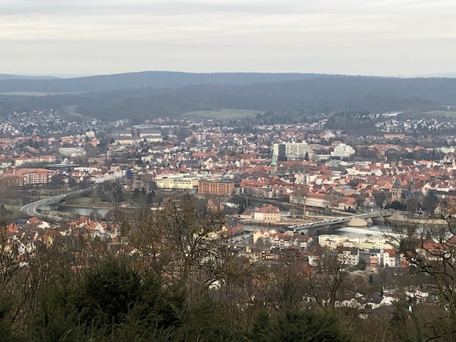 Hameln © CIMA Beratung + Management GmbH
