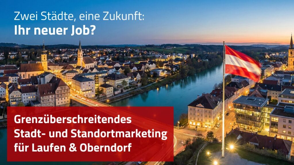 job_austria_de
