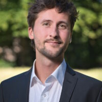 Leonhard Otto