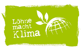 Klimaschutzkonzept Löhne, © Stadt Löhne
