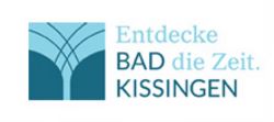 Logo Bad Kissingen