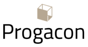 logo_progacon