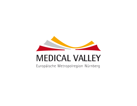 Logo Medical Valley EMN
