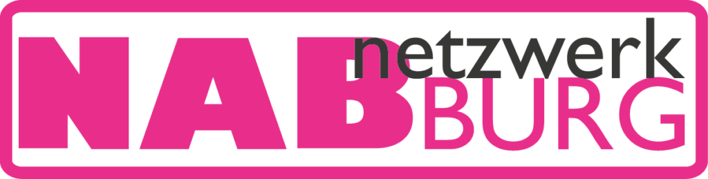 Logo Netzwerk Nabburg