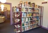 Mecklenburgische Seenplatte: Netzwerkkonzept Bibliotheken