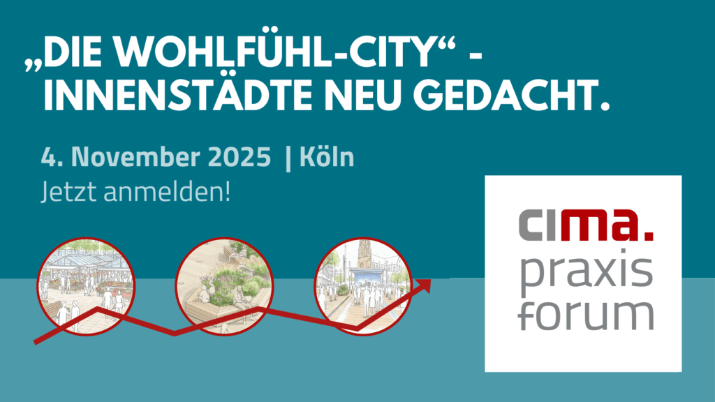 praxisforum2025