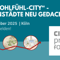 cima.praxisforum