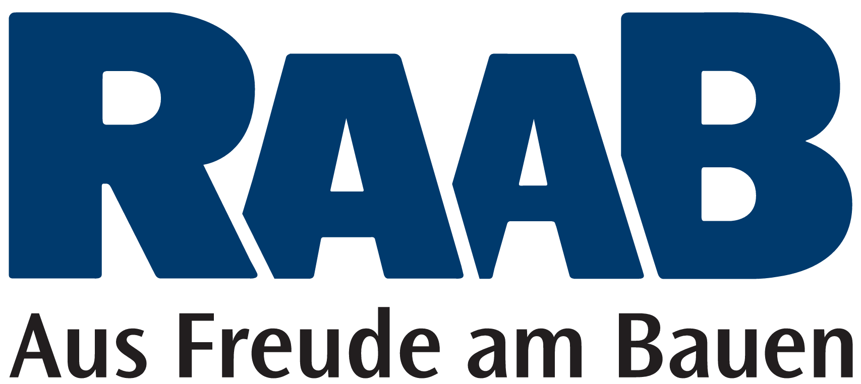Raab Logo