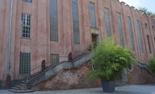 Rottweil: Wirtschaftsflächenkonzept