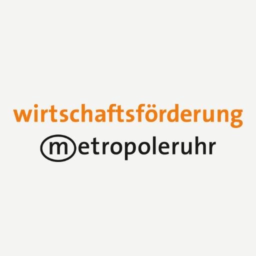 Essen: Wirtschaftsbericht Ruhr 2017