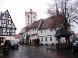 Hanau: Stadtteilentwicklung