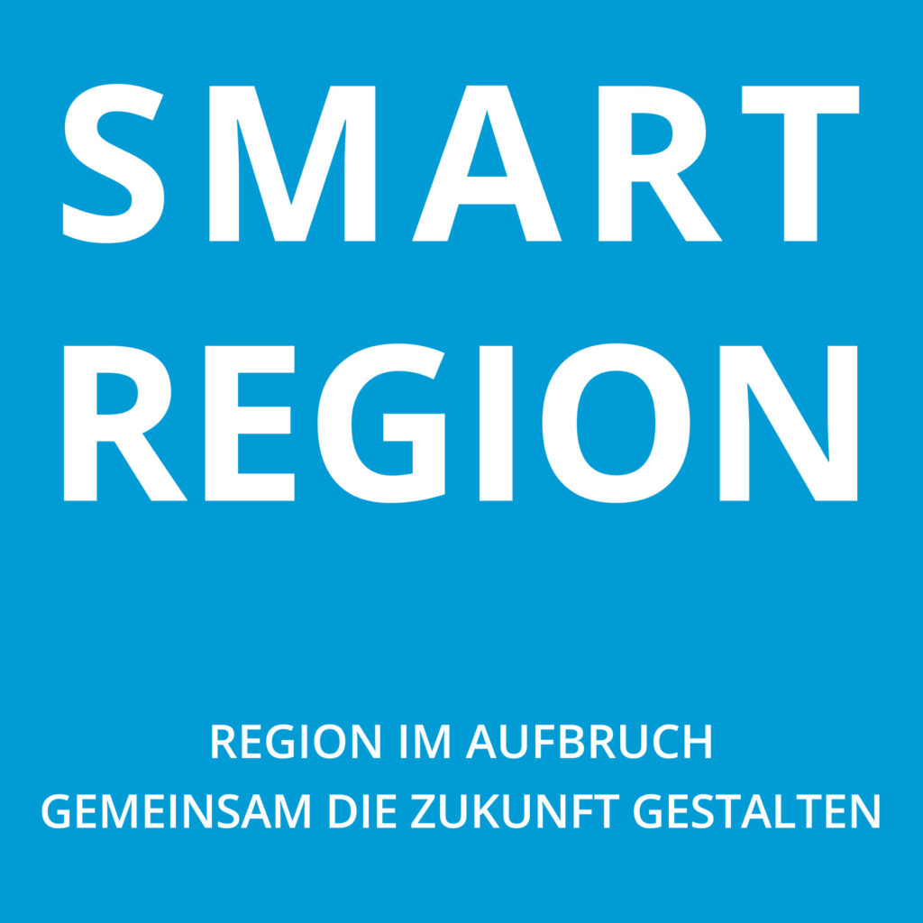 Hamburg: Smart Region