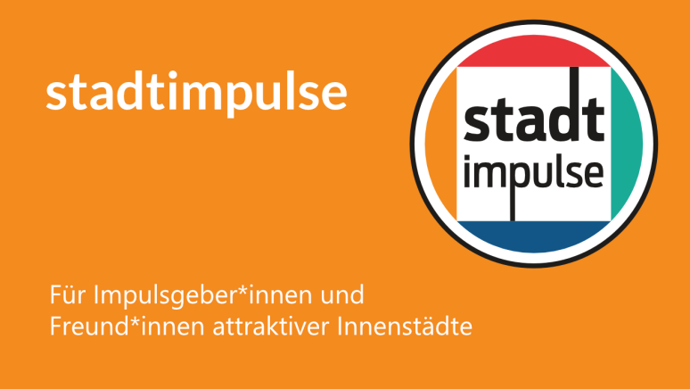 stadtimpulse_banner