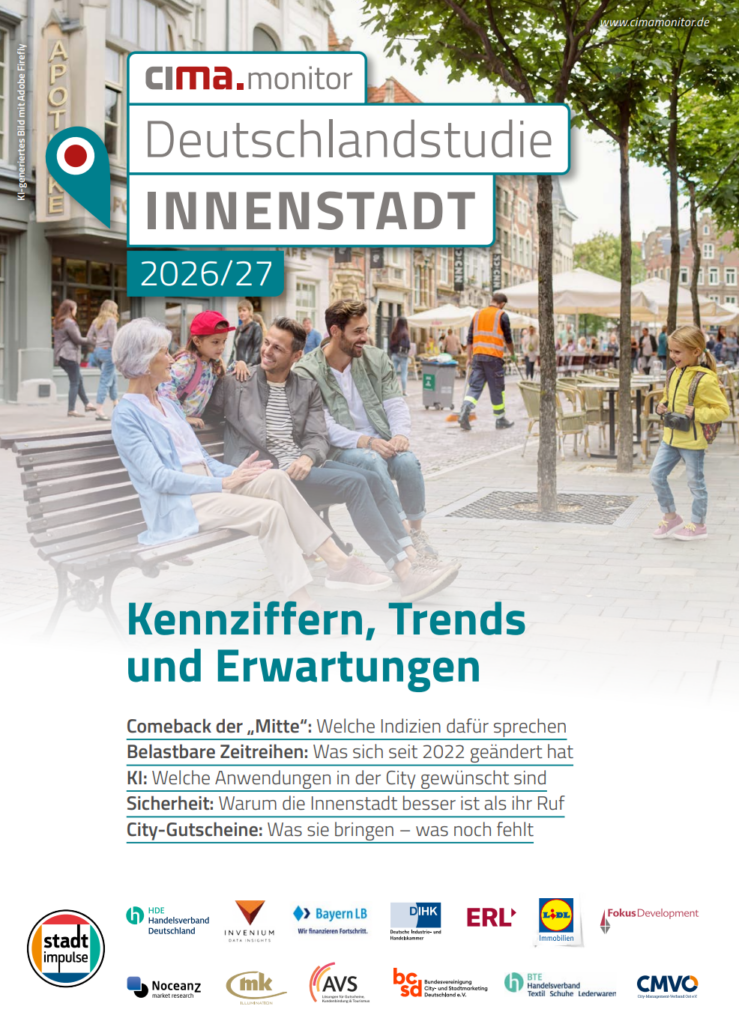 studie2026_final_cover