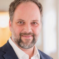 Tobias Eschenbacher