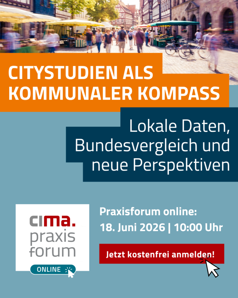 webinar-Info_banner