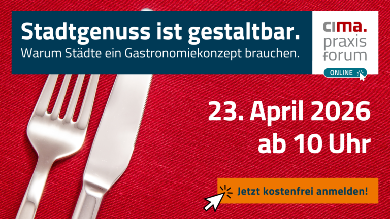 webinar_gastro_banner