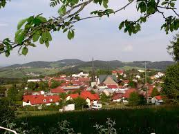 Wegscheid: Einzelhandelsstruktur- und Kaufkraftstromanalyse