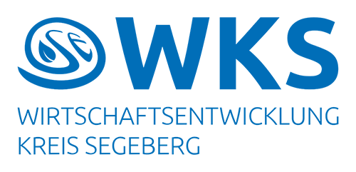 Kreis Segeberg: Organisationsberatung WKS