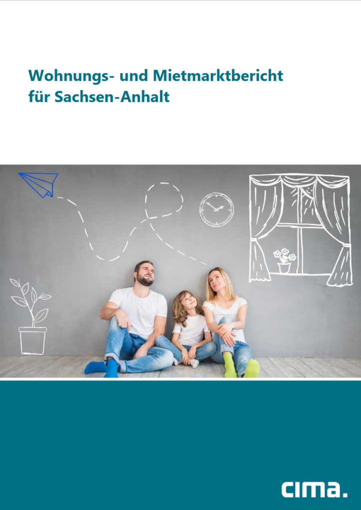 wohnungsmarkt_lsa_2025