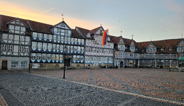 wolfenbuettel_markt