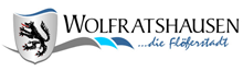 Wolfratshausen: Innenstadtmanagement