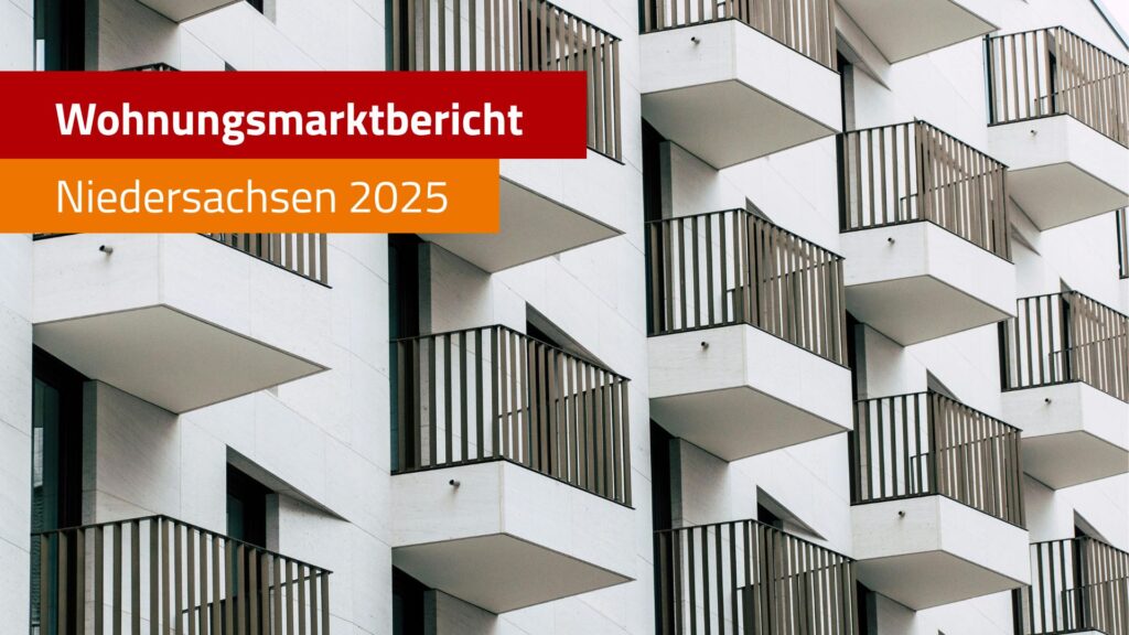 wrvk_niedersachsen